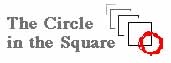 Circle/Square Icon