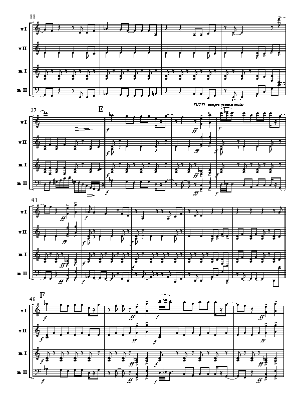 Page 3 of MOV | for mallet quartet