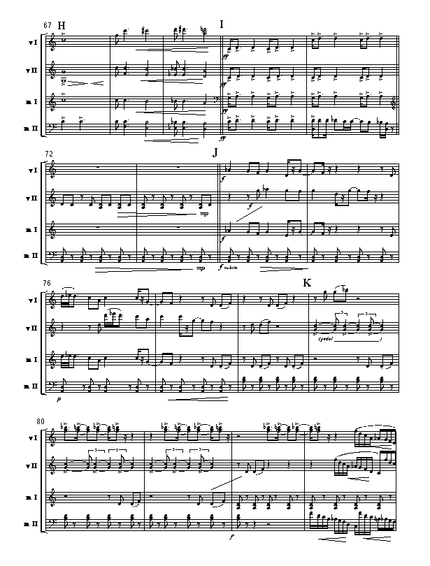 Page 5 of MOV | for mallet quartet