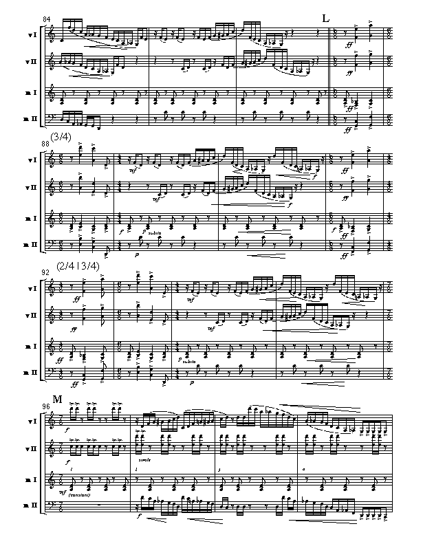 Page 6 of MOV | for mallet quartet