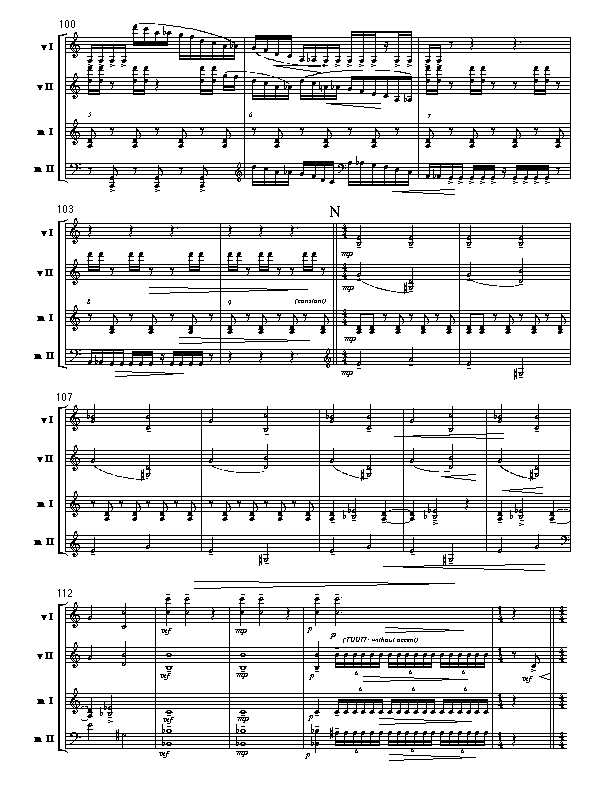 Page 7 of MOV | for mallet quartet