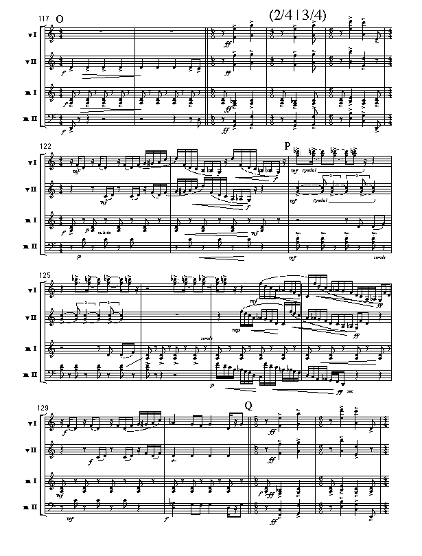 Page 8 of MOV | for mallet quartet