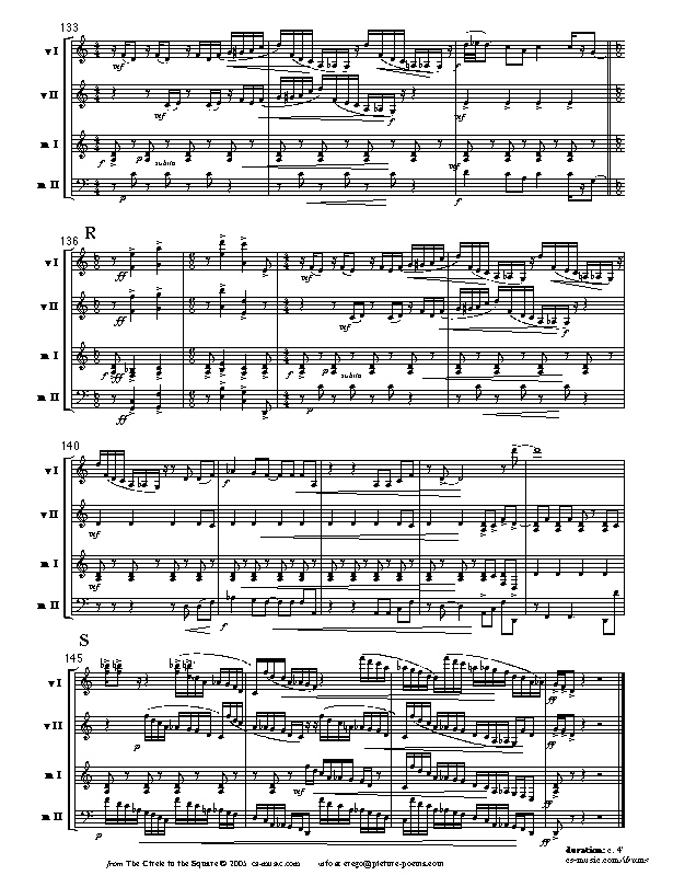 Page 9 of MOV | for mallet quartet