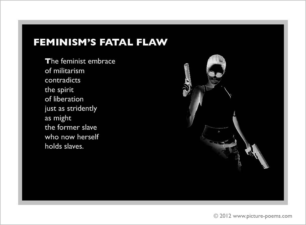 picture-poem-poster-feminism-s-fatal-flaw