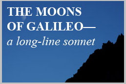 The Moons of Galileo