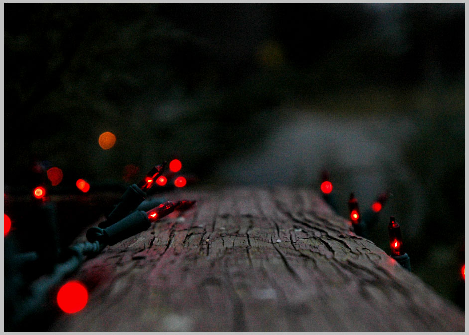 light field