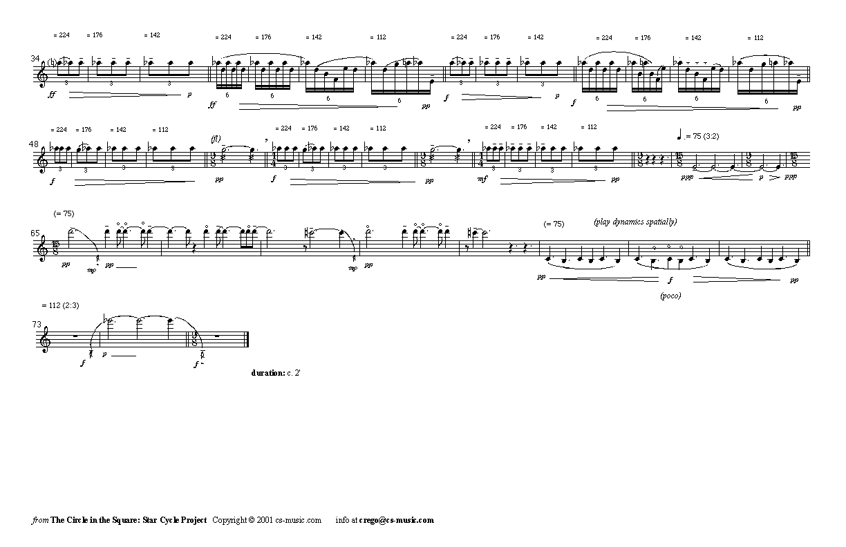 Page 2 of cih-for flute solo (II)