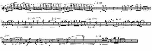 clip of cih-for flute solo (coda)