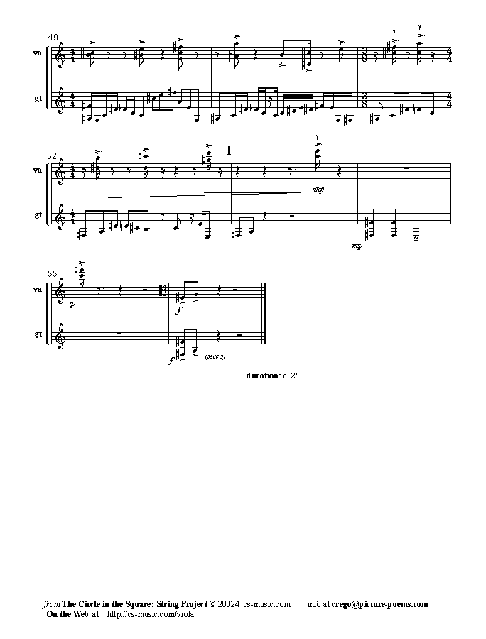 Page 4 of 4square | viola & guitar