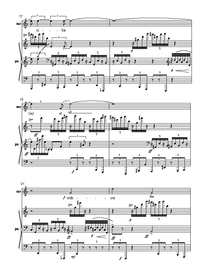 Page 4 of Ridge Crossing XII